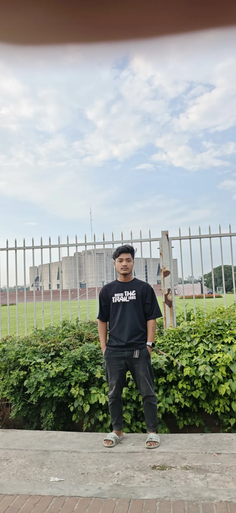 Emraj