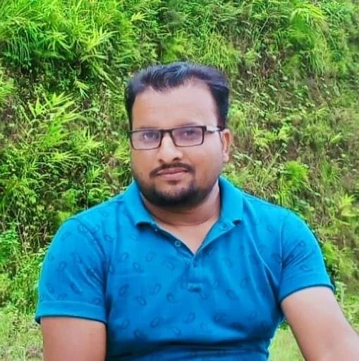 Arifur Rahman