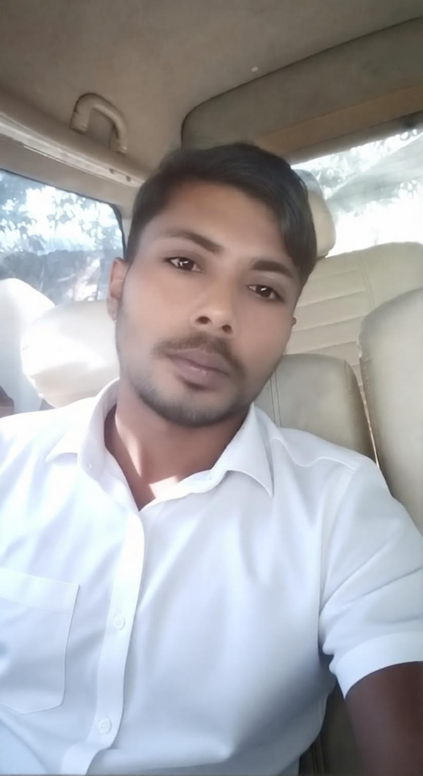 Appon Mandol