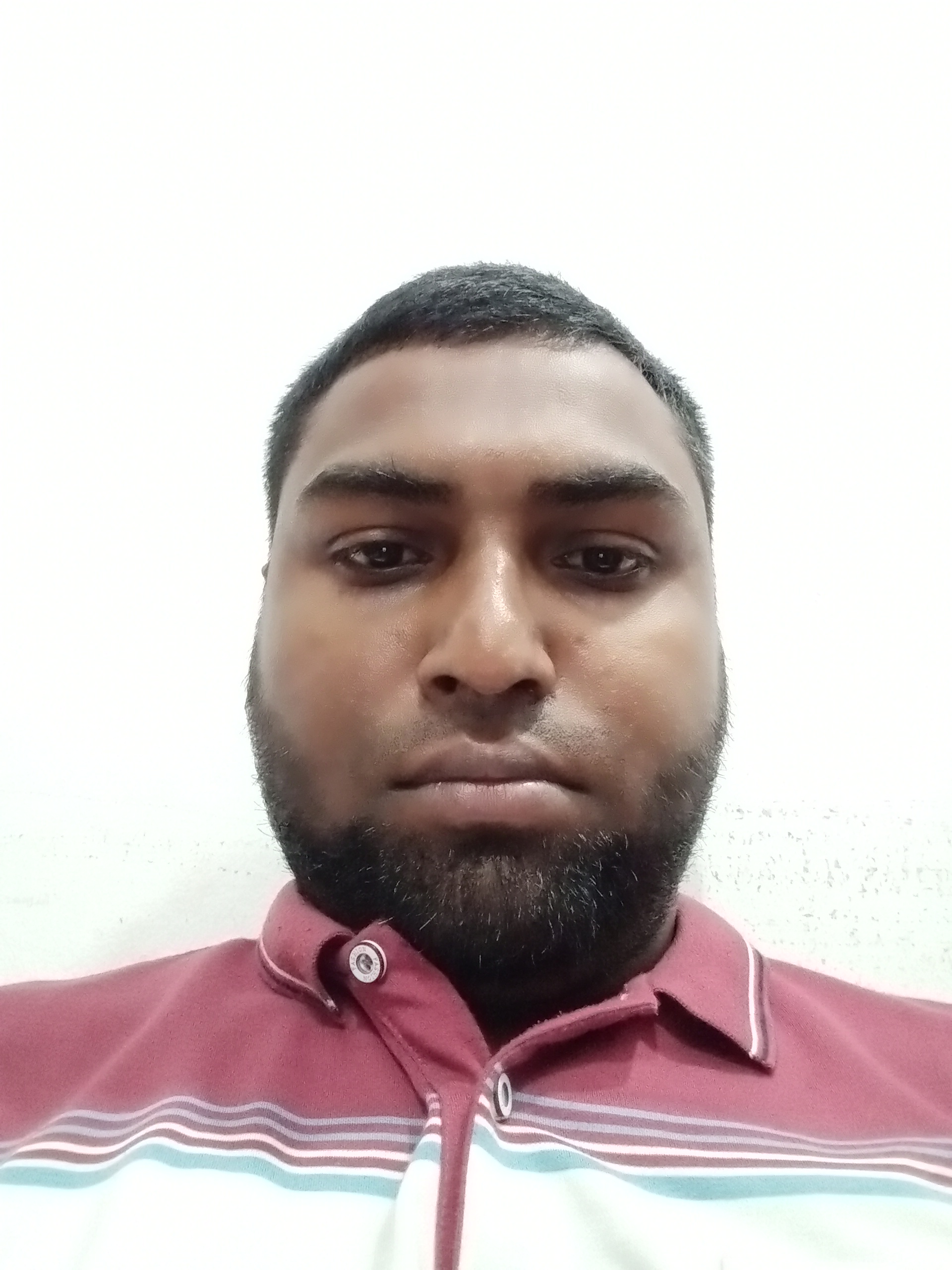 মো: ইয়াছিন আরাফাত