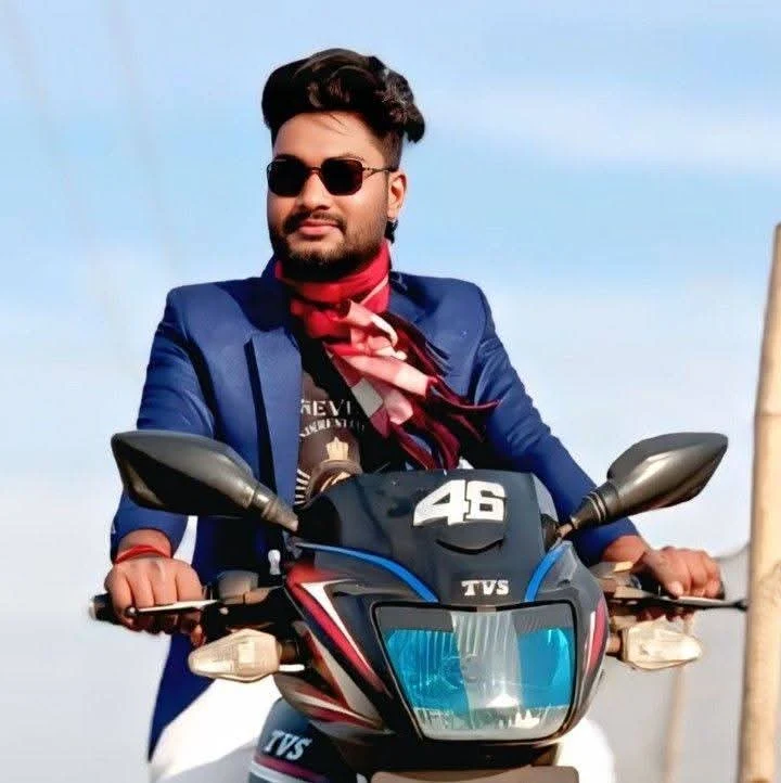 মহিতোষ মন্ডল