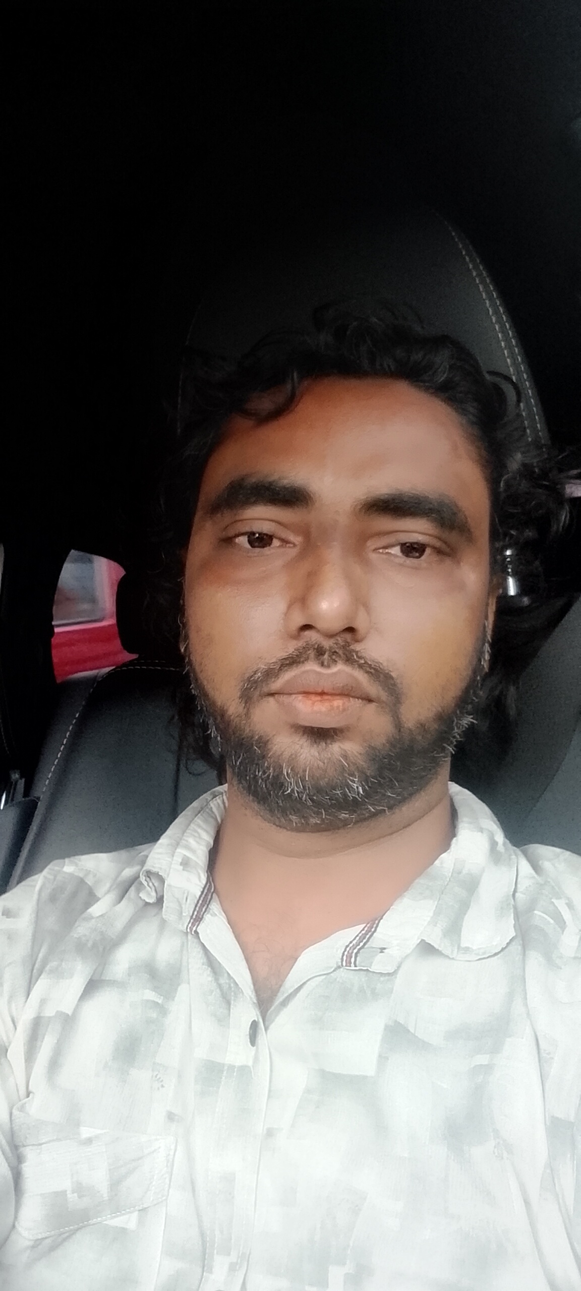 Md. Kiron Hasan Mozmul