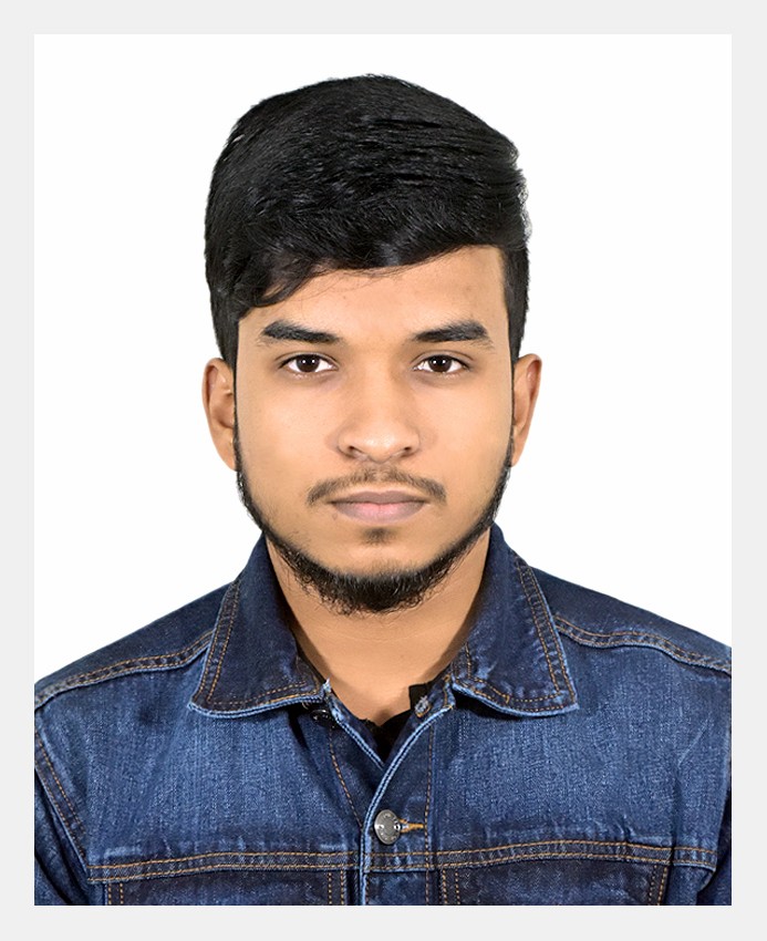 Esmail Arif