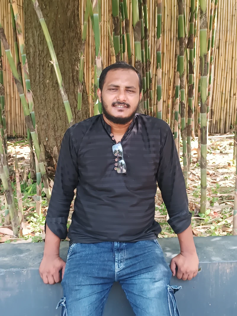 MD IFAT