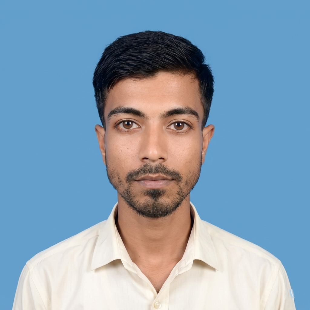 Md khokon mia