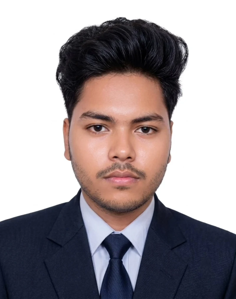 Rakib