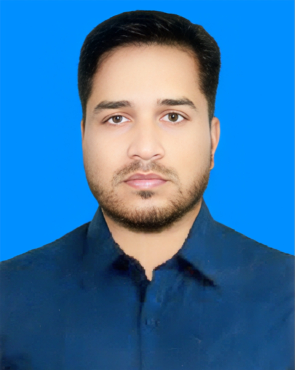 Shahinoor Shahin