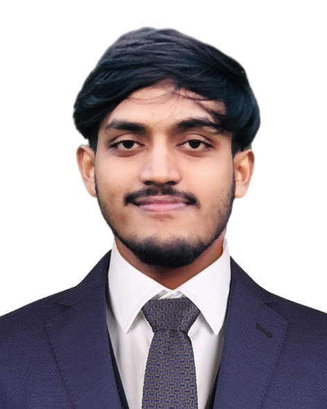Rakib Sarder