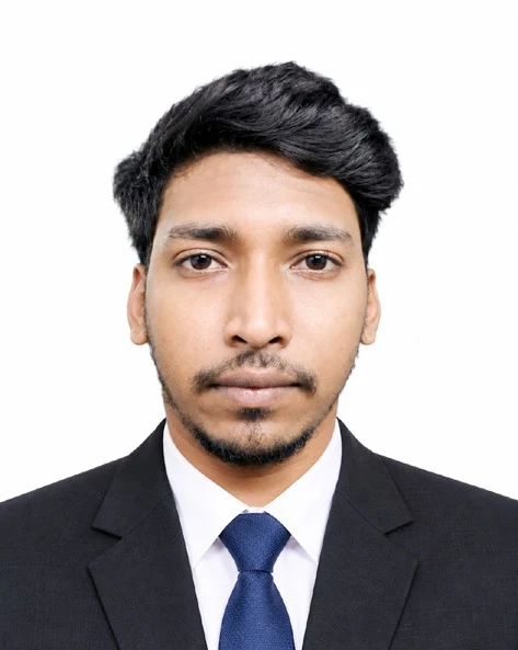 Rakib