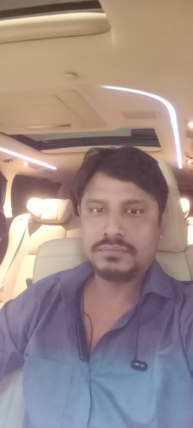 Sabbir Hossein