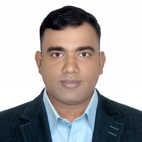 Rabiul Hawla Dar