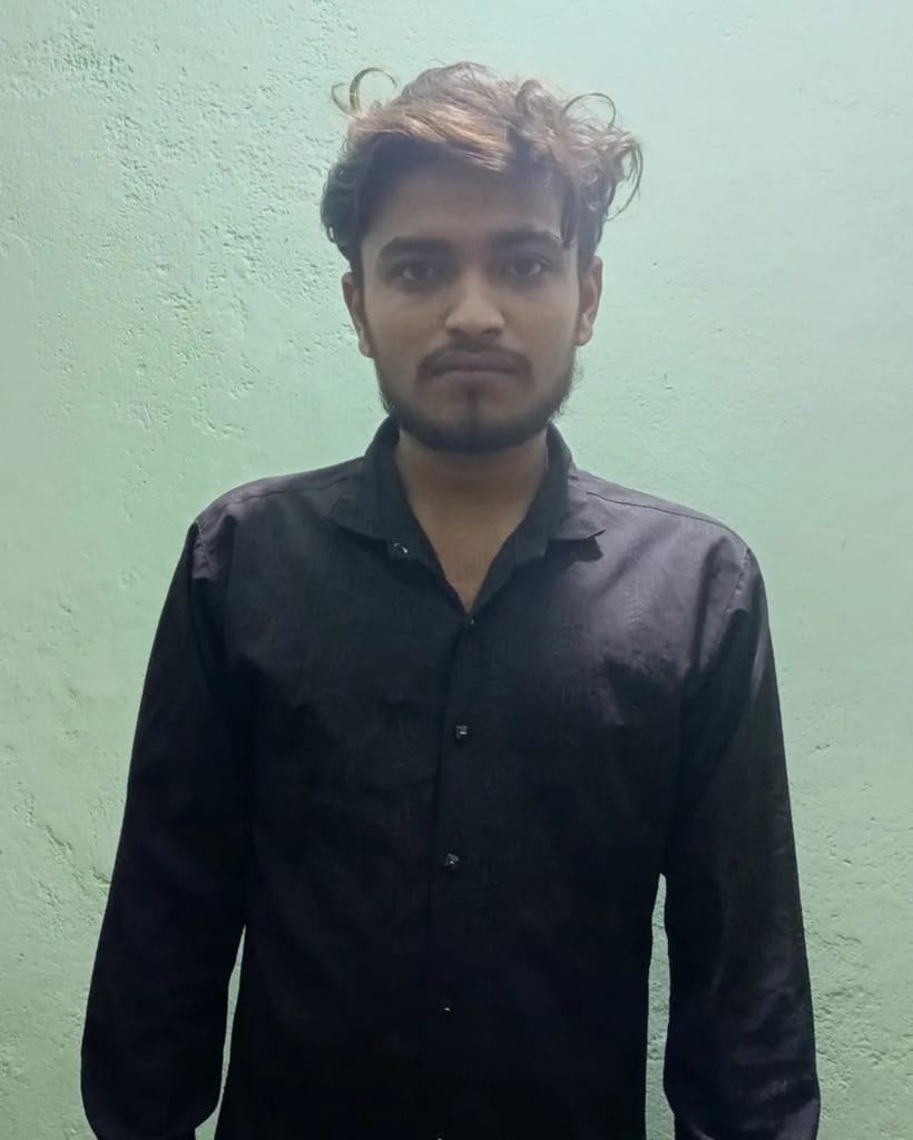 Sakib
