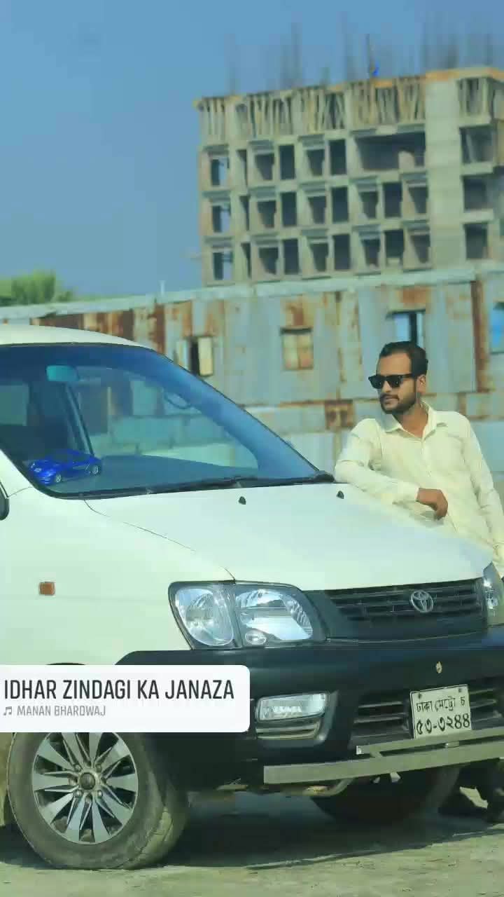 Md. Sagor Sikder