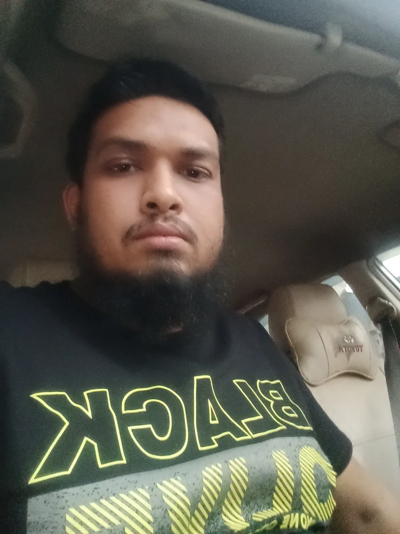 Md. Torikul Islam Remon