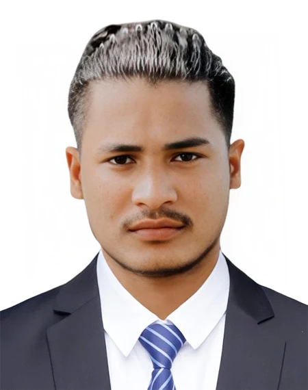 Ariful Rahman