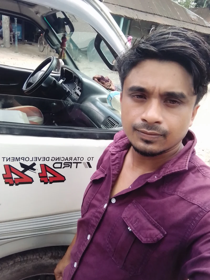Jahid hasan