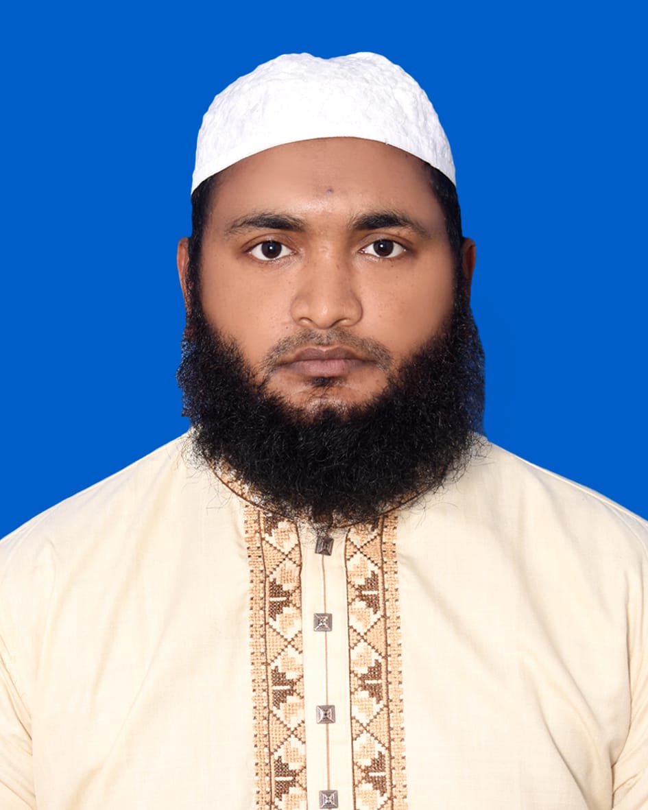 MD RAKIBUL ISLAM