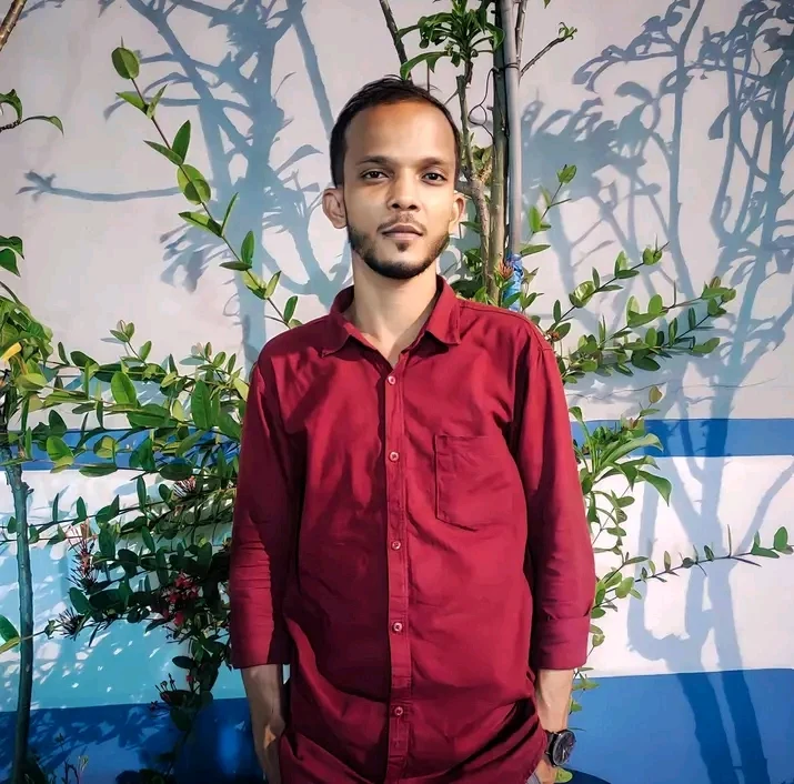Kamrul Islam (Emon)