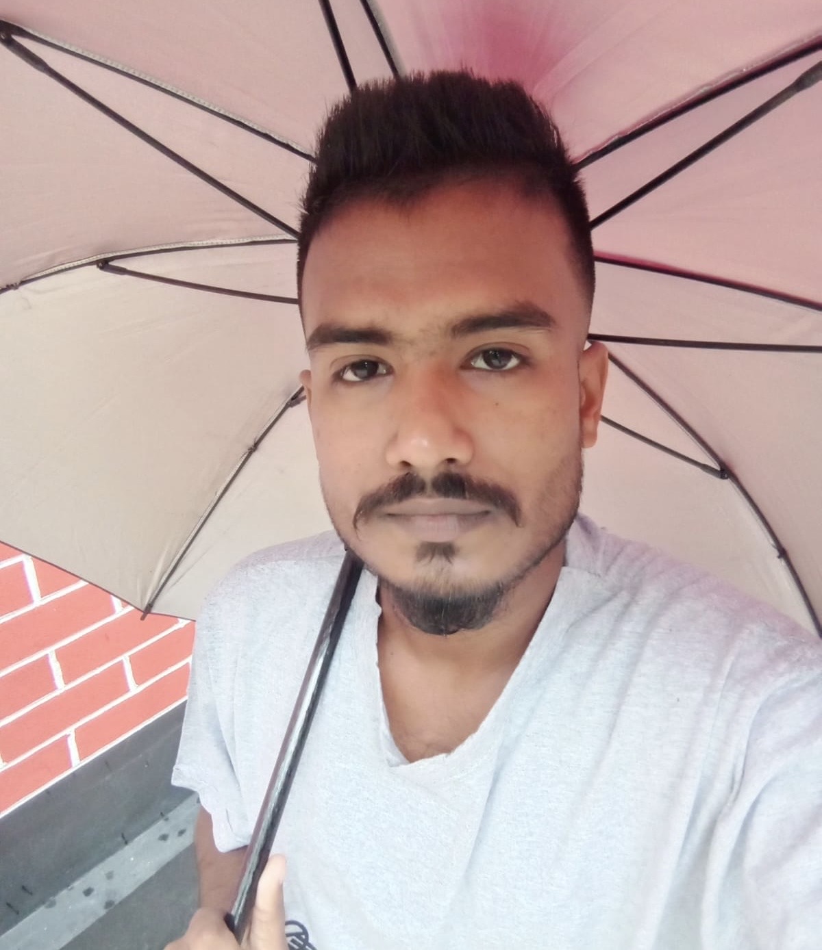 Md. Shahinur Islam