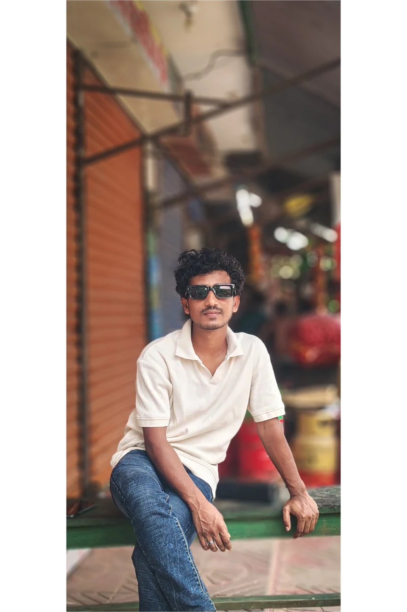 Munna