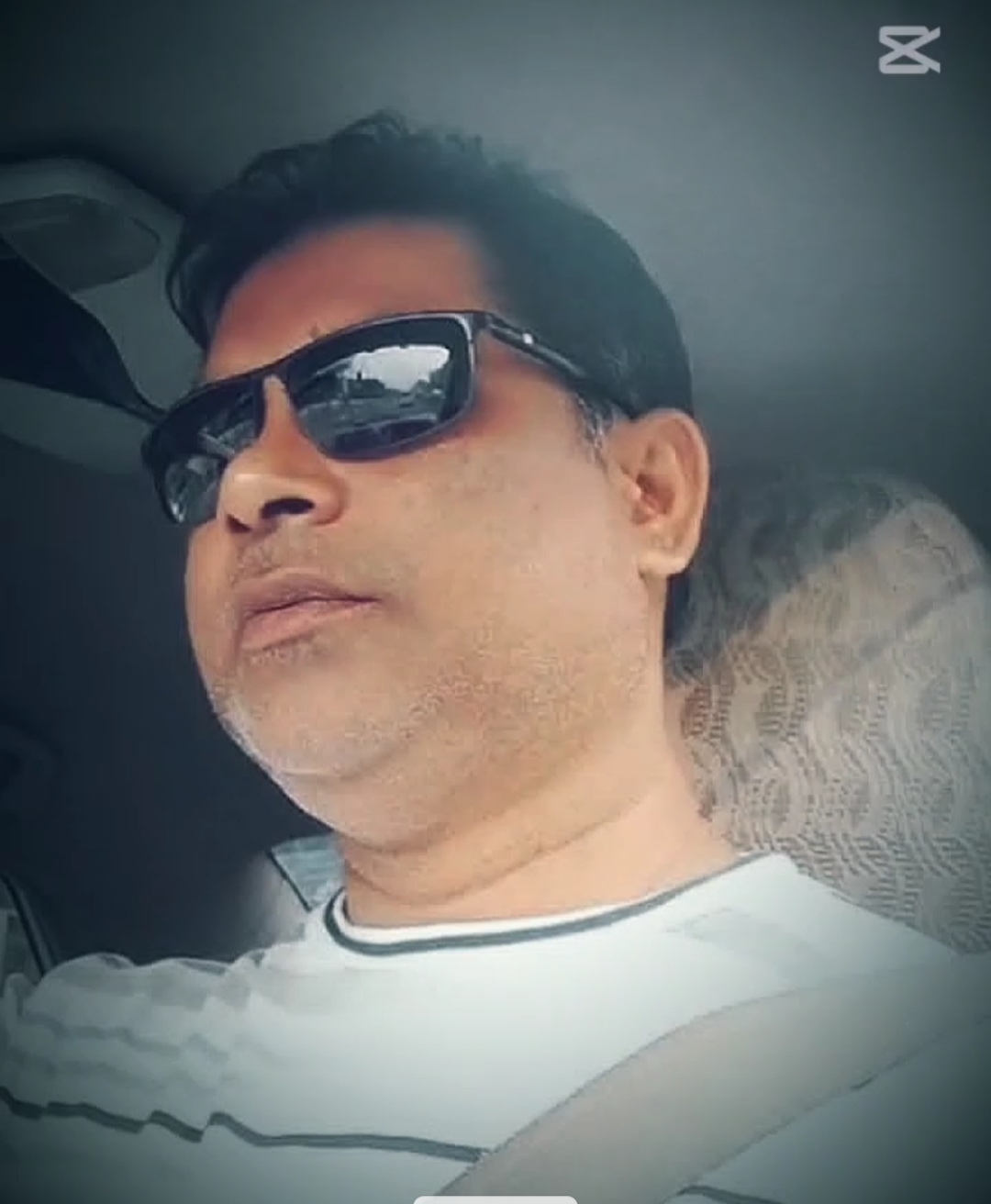 Md. Razzak Mia