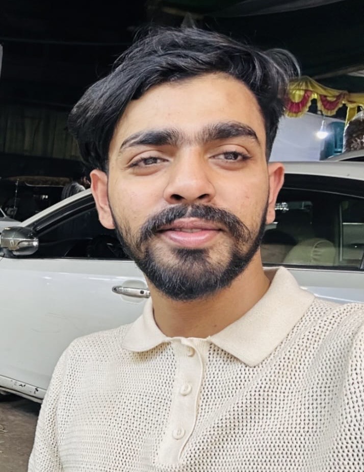 Abdur Nayem