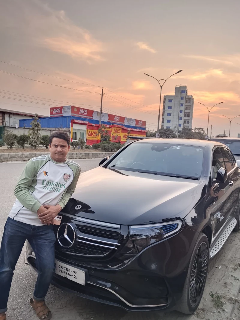 MD. JHHIR HOWLADER