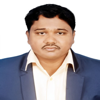 Md Boshiur Rahman Akash