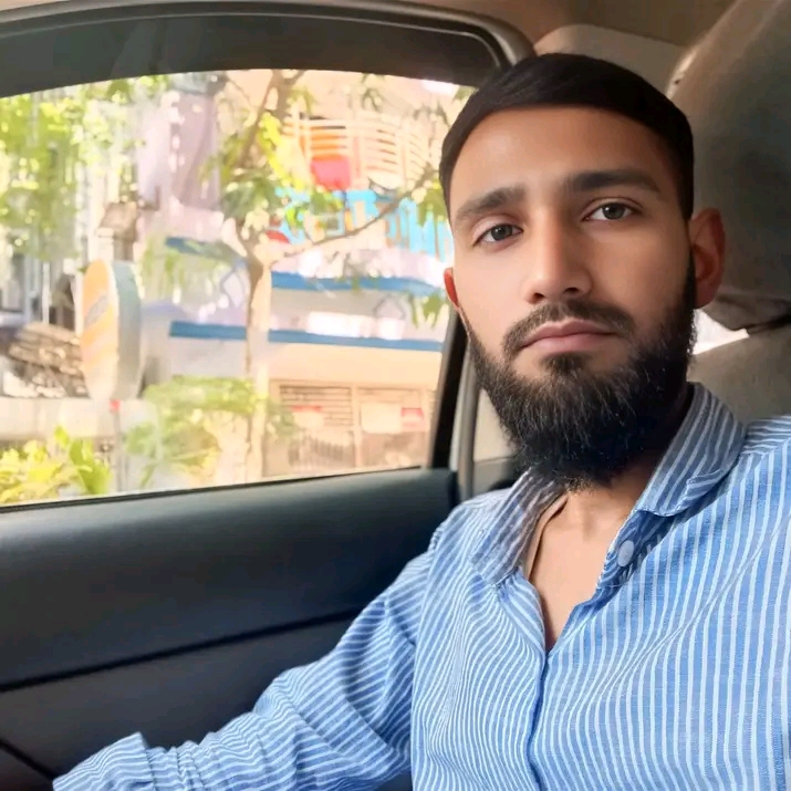 Khondokar Md  Sayem