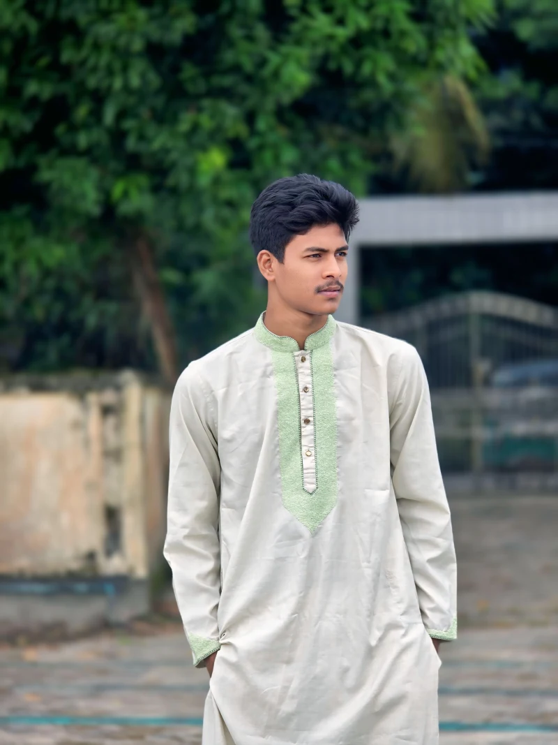 Tafsirul Islam Shihab