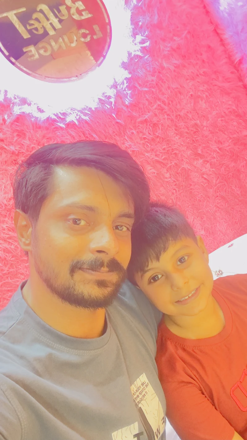 Asiful Haque
