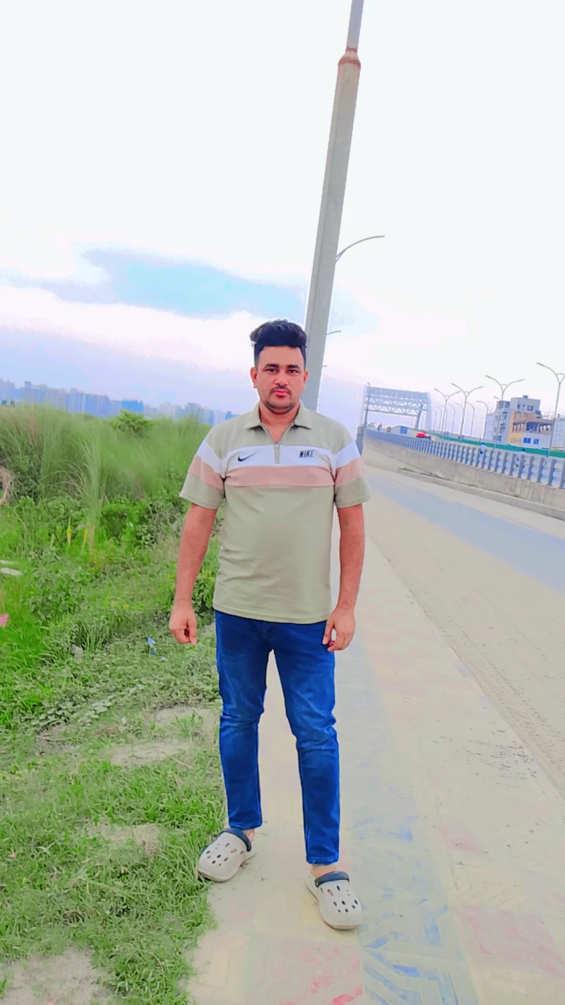 মো: আবদুল্লাহ
