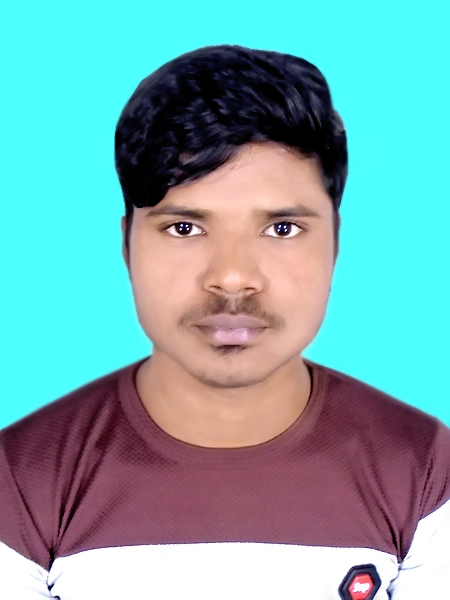 MD HRIDOY HOSSAIN MALEK