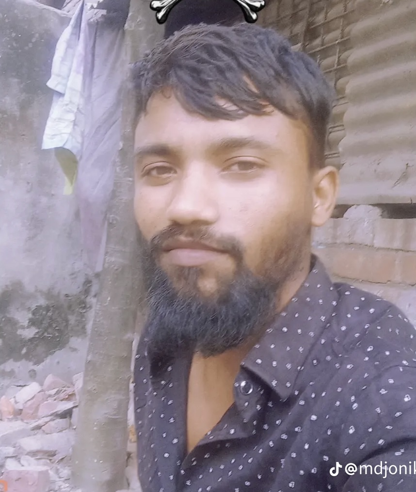 Hasan Hawlader