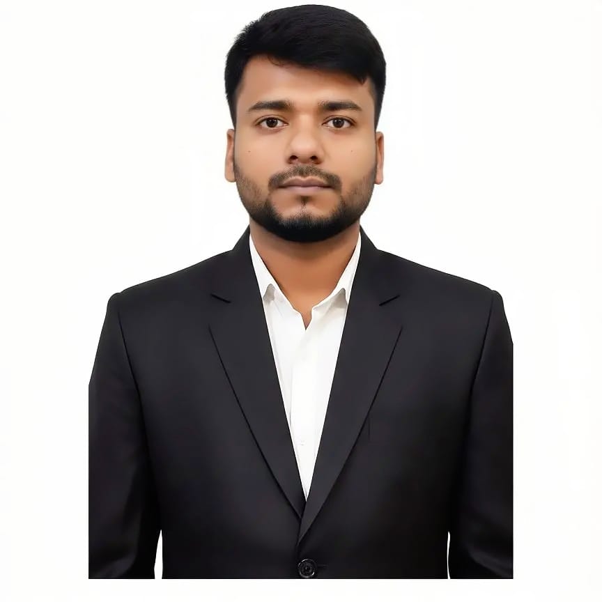Dilwar Hossain
