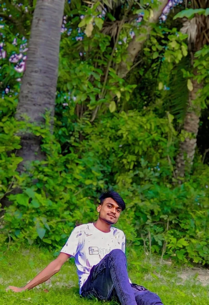Md Alsib