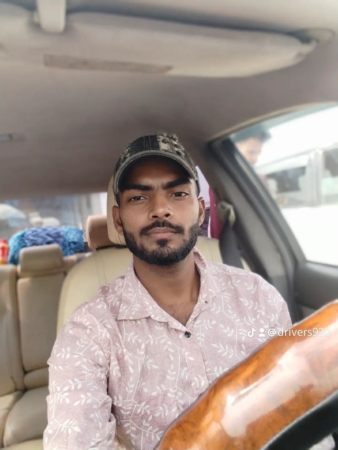 MD DHANES AHMED