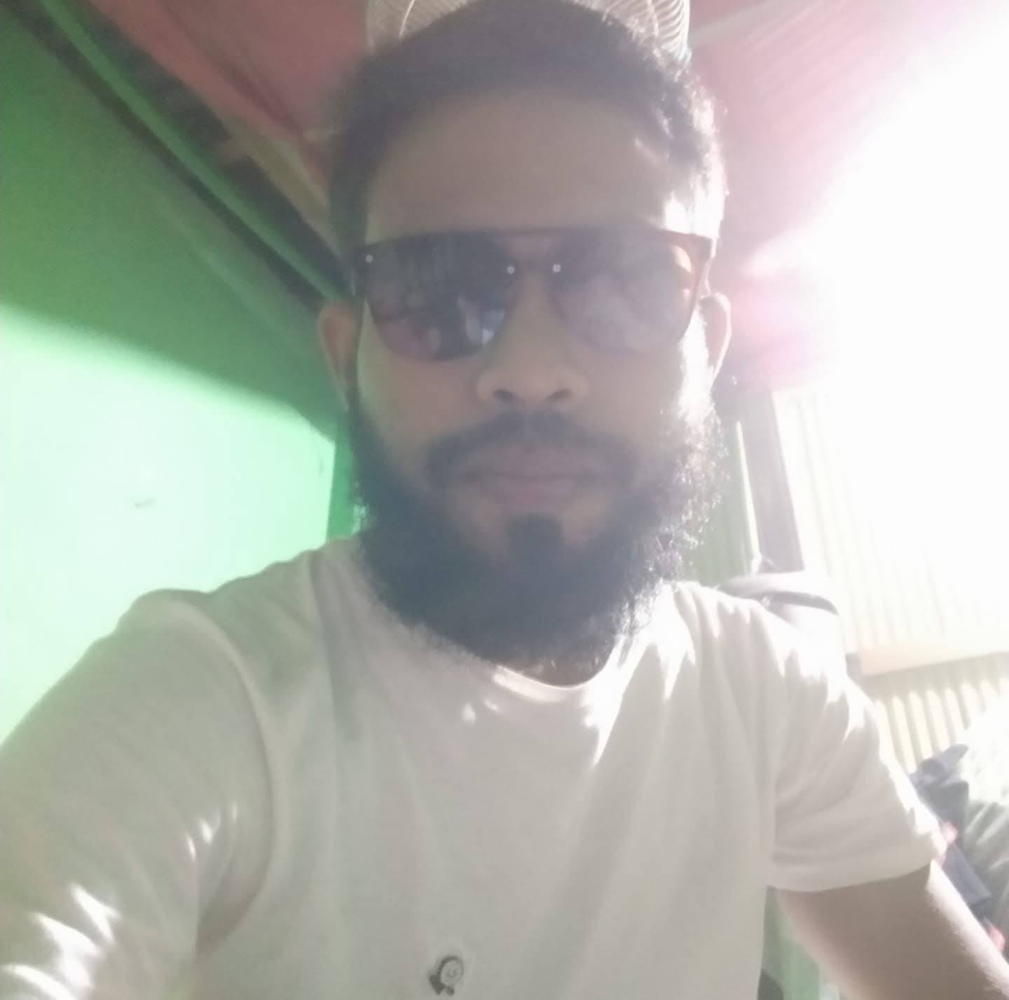 MD SOHAYEB
