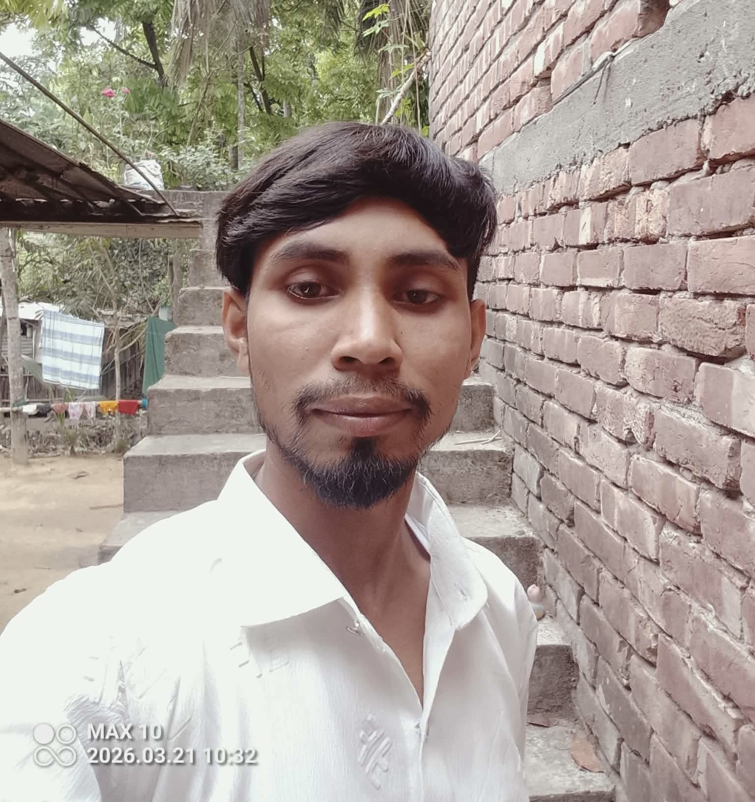 Md. Shahin Mollah
