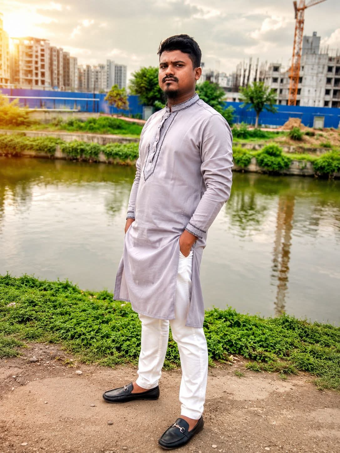 Didarul Islam