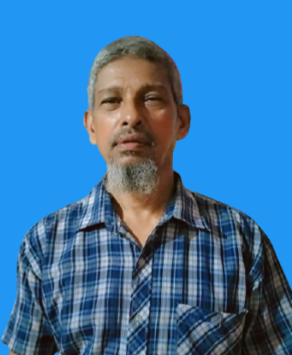 Md Mobarak hossen