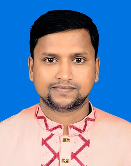 Didar Khan