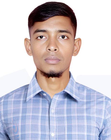 MASHUD RANA
