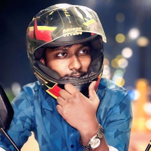 Shuvo