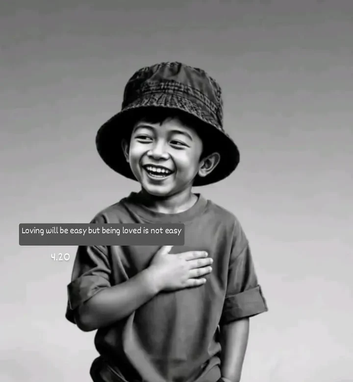 MD MIZAN