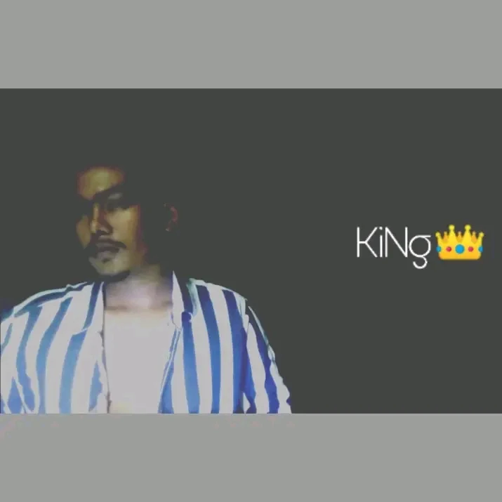 Mozammal Hossain Sajeeb