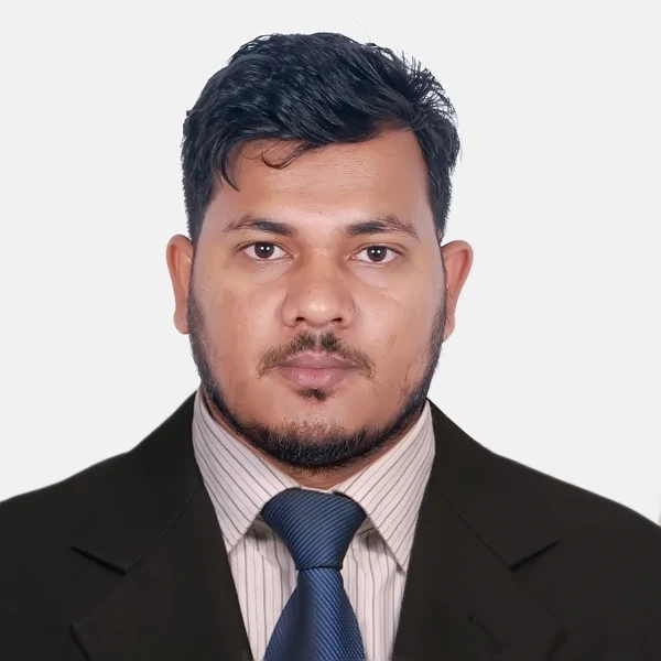 Alam Mahbub