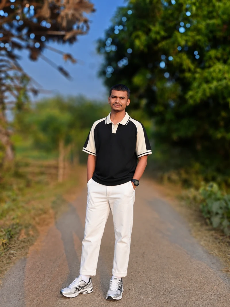 MD Shuzan Mia