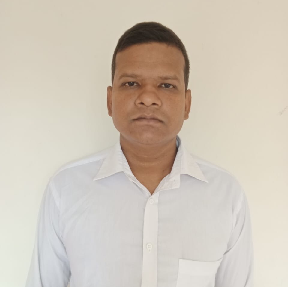 Jahirul Islam