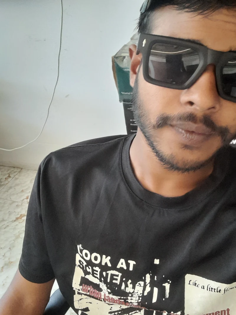 আরমান হসেন